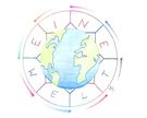 eineweltladen Logo