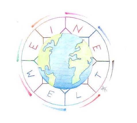 eineweltladen Logo